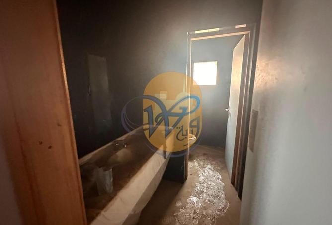114175096 - Property Image 2