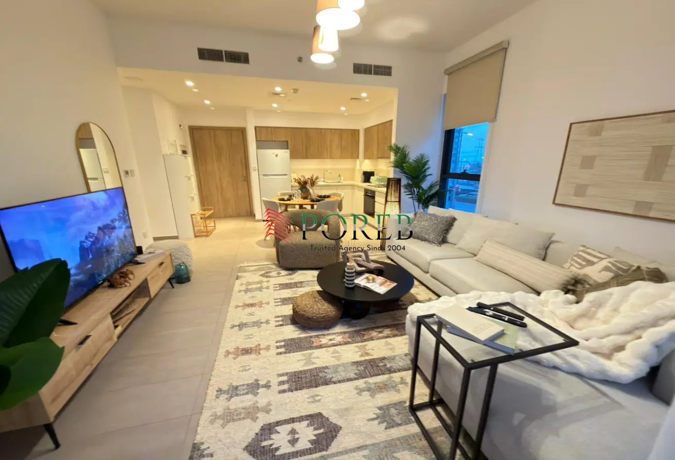 155572277 - Property Main Image