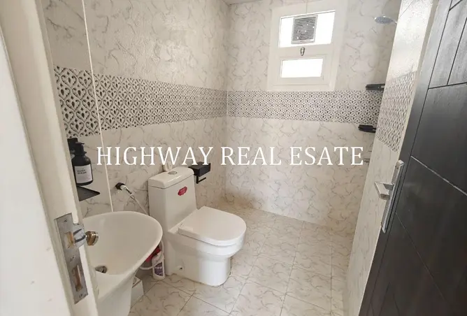 151911731 - Property Image 2