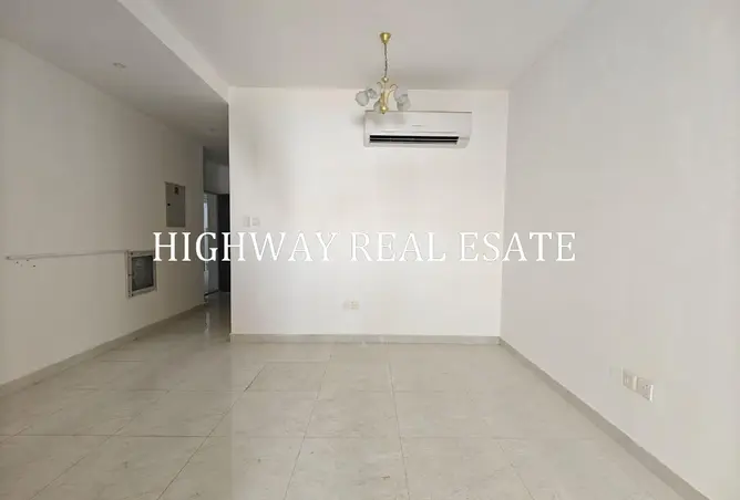 151911731 - Property Image 3