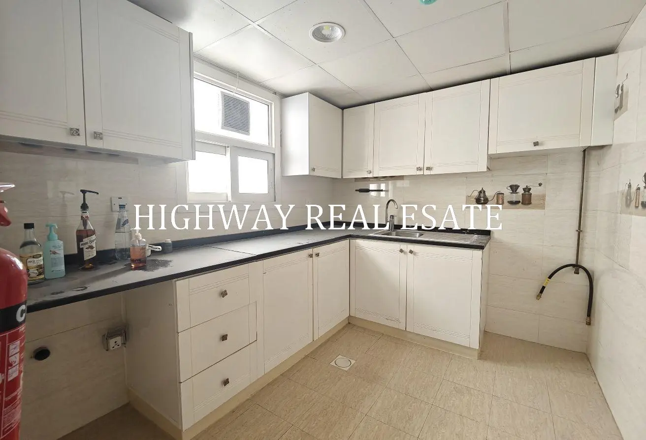 151911731 - Property Main Image