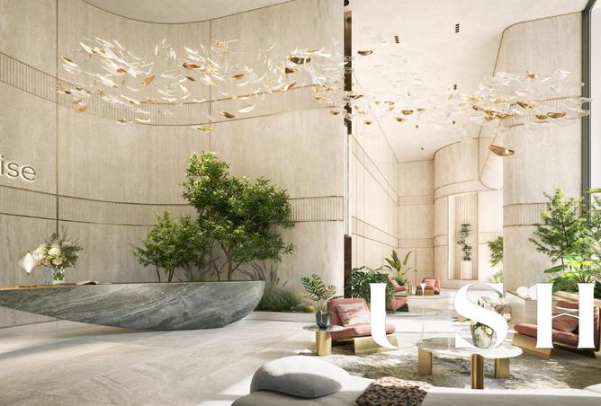 60142647 - Property Main Image