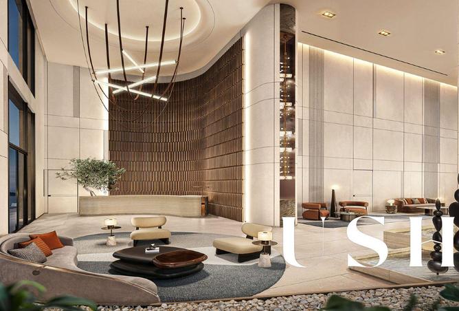 60142647 - Property Image 2