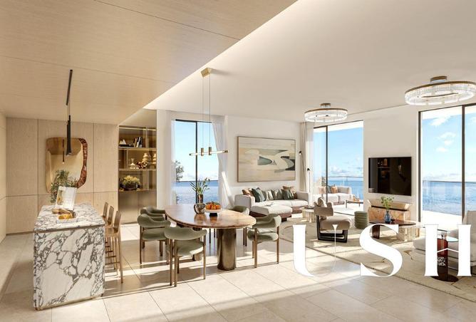 60142647 - Property Image 3