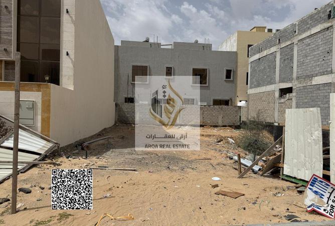 73112153 - Property Image 3