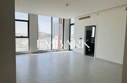 Apartment - 2 Bedrooms - 3 Bathrooms for rent in Aras Heights - Majan - Dubai
