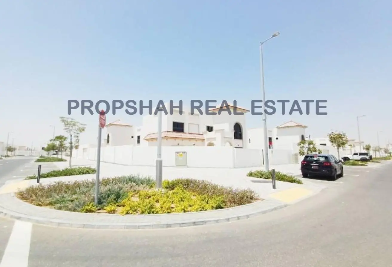 142848298 - Property Main Image
