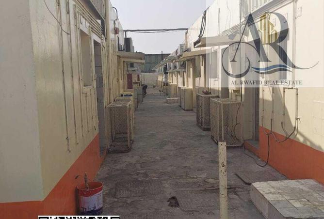 135643567 - صورة العقار 3
