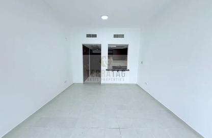 شقة - 1 حمام للبيع في مبنى 58 - طراز البحر المتوسط - ديسكفري جاردنز - دبي شقة - 1 حمام للبيع في مبنى 58 - طراز البحر المتوسط - ديسكفري جاردنز - دبي