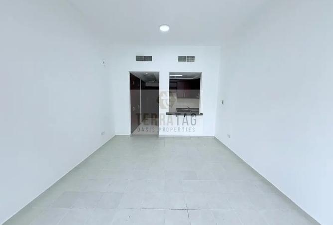 123360981 - صورة العقار 2