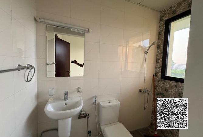 143751165 - Property Image 3