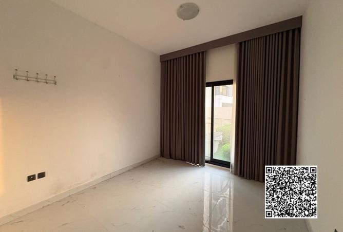 143751165 - Property Image 2