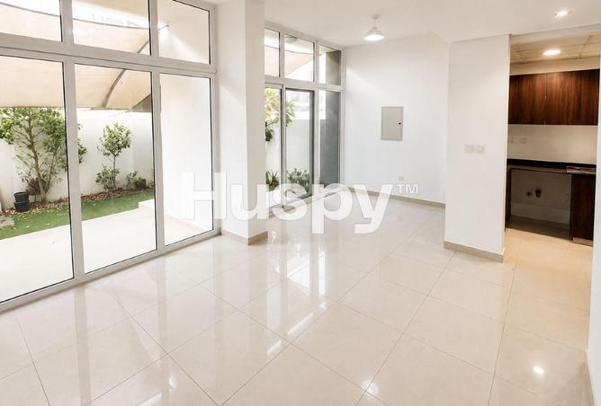 130681316 - Property Image 2