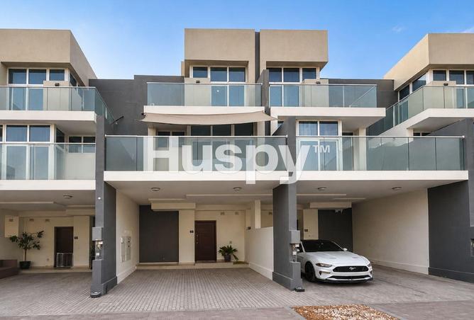130681316 - Property Main Image