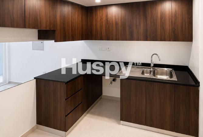 130681316 - Property Image 3
