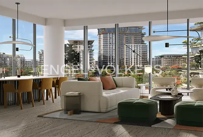 135620840 - Property Image 3