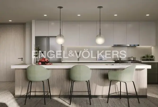 135620840 - Property Image 2