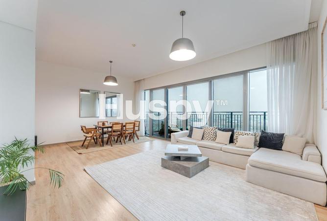 67841186 - Property Image 2