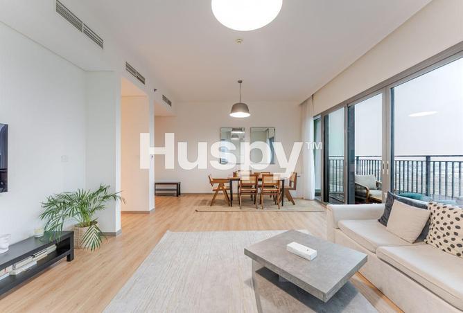 67841186 - Property Image 3