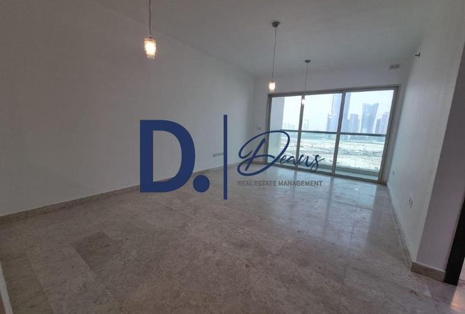 133426818 - Property Image 2
