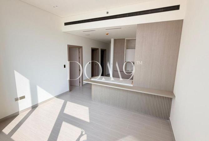 16300119 - Property Image 3