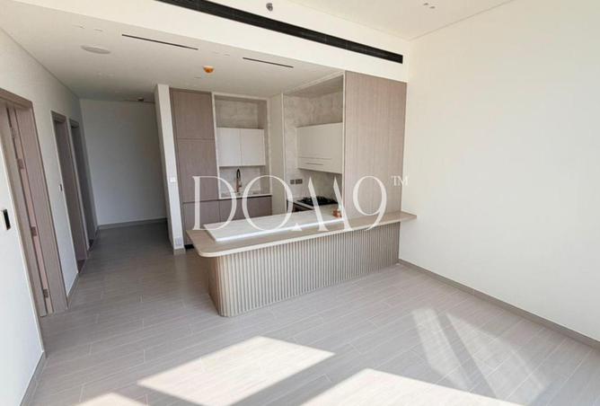 16300119 - Property Image 2