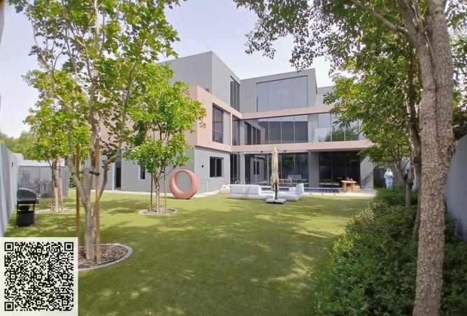 82360999 - صورة العقار 3