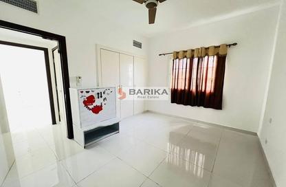 Villa - 3 Bedrooms - 3 Bathrooms for sale in Springs 3 - The Springs - Dubai
