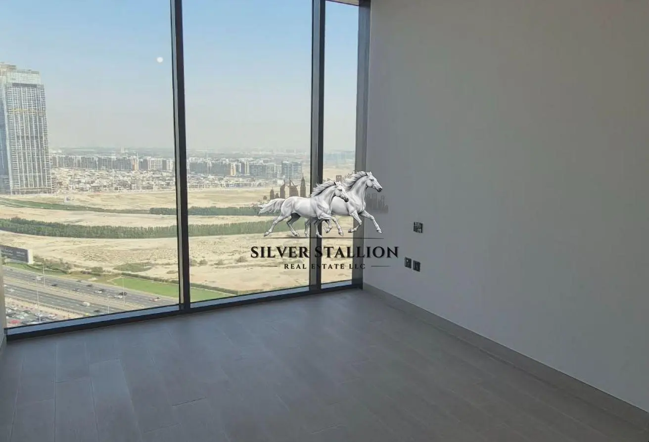157370376 - Property Main Image
