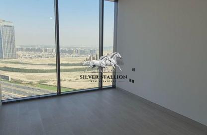 Apartment - 1 - 2 for rent in Regalia By Deyaar - Business Bay - Dubai