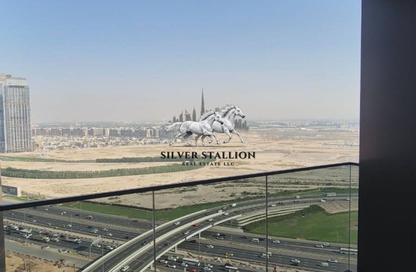 Apartment - 1 - 2 for rent in Regalia By Deyaar - Business Bay - Dubai Apartment - 1 - 2 for rent in Regalia By Deyaar - Business Bay - Dubai