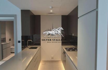 Apartment - 1 - 2 for rent in Regalia By Deyaar - Business Bay - Dubai