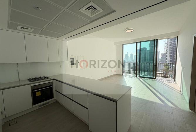 16061108 - Property Image 2