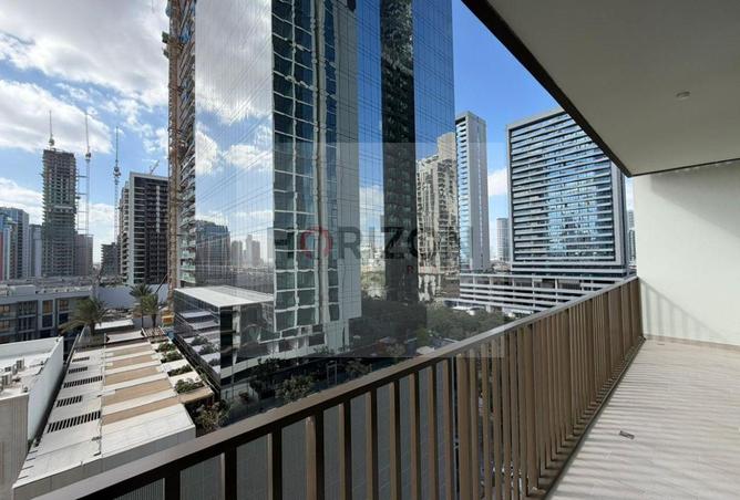 16061108 - Property Main Image