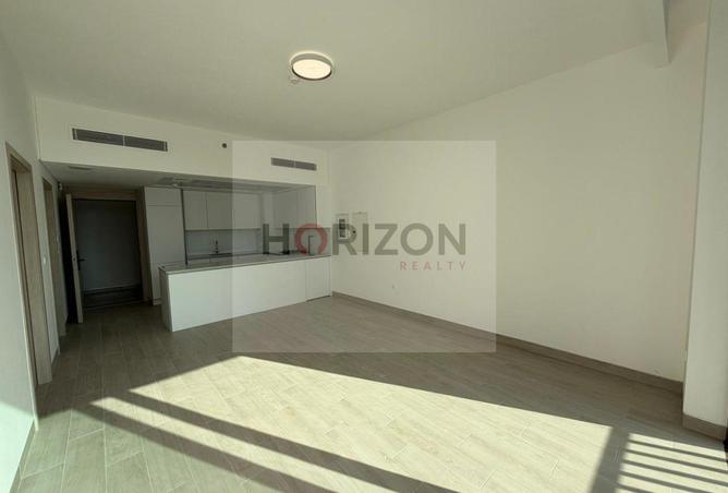 16061108 - Property Image 3