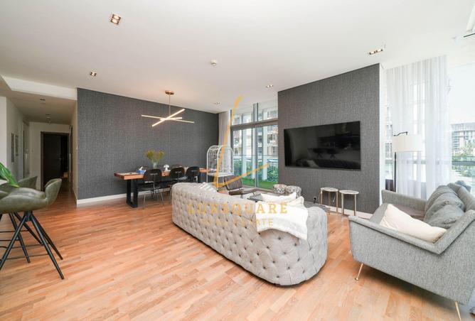 76566548 - Property Image 3