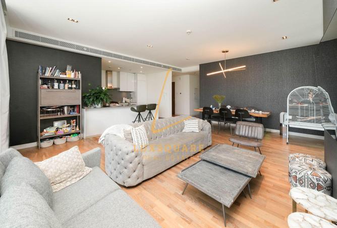 76566548 - Property Image 2