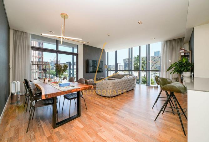 76566548 - Property Main Image