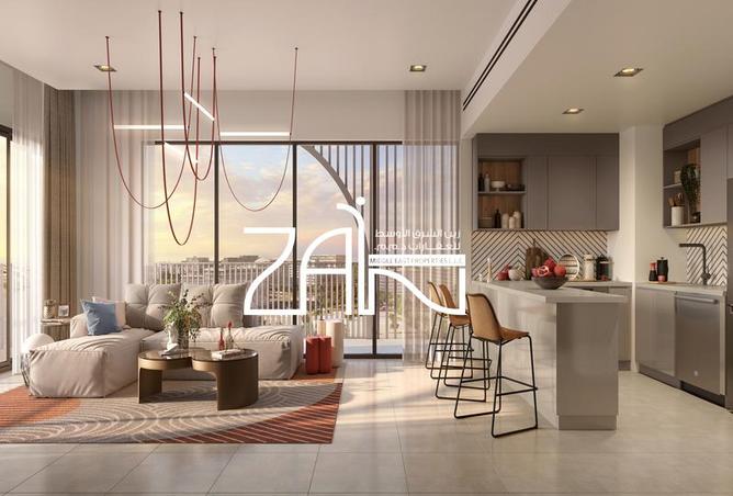 16122931 - صورة العقار 3