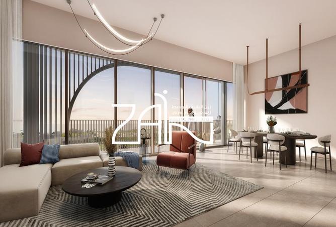 16122931 - صورة العقار 2