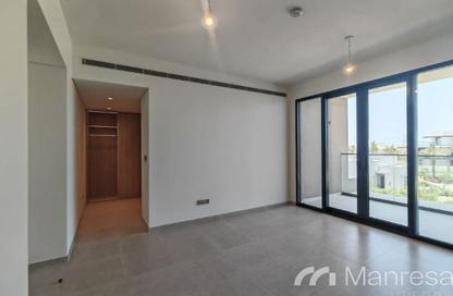 Villa - 4 Bedrooms - 5 Bathrooms for sale in Jebel Ali Village Villas - Jebel Ali Village - Jebel Ali - Dubai Villa - 4 Bedrooms - 5 Bathrooms for sale in Jebel Ali Village Villas - Jebel Ali Village - Jebel Ali - Dubai