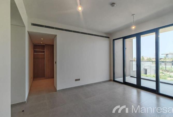 131543148 - Property Main Image