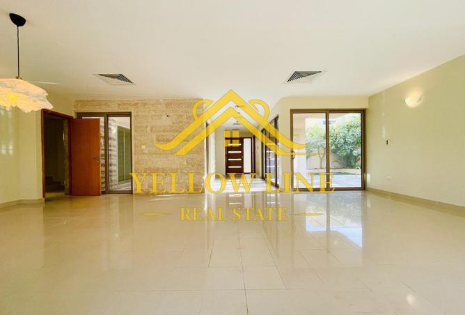 71901964 - صورة العقار 3