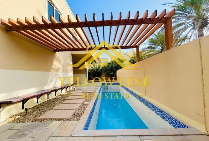 71901964 - صورة العقار 2