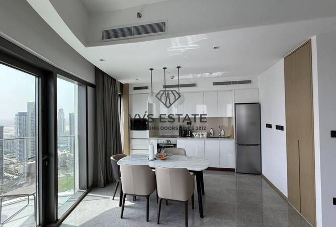 88762501 - Property Image 3