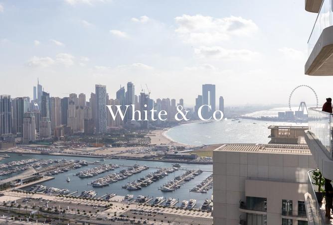 67822967 - صورة العقار 2