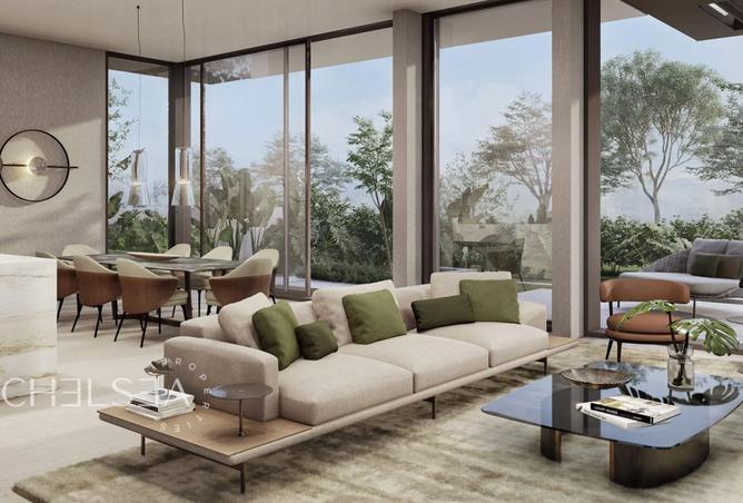 56555639 - Property Image 2