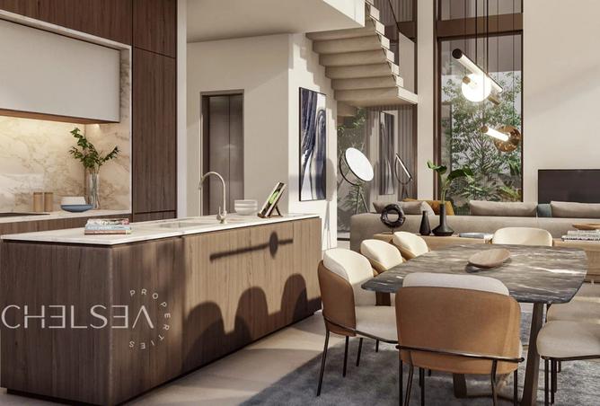 56555639 - Property Image 3