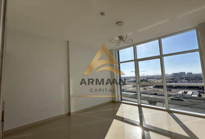 76163776 - صورة العقار 2