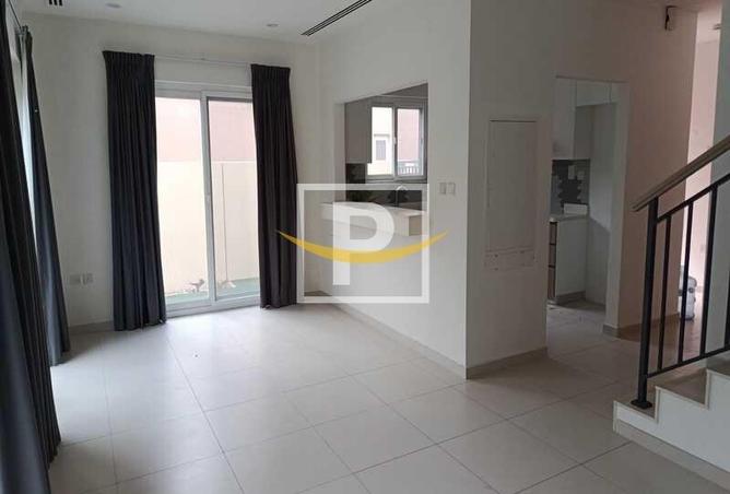 62854032 - Property Image 2